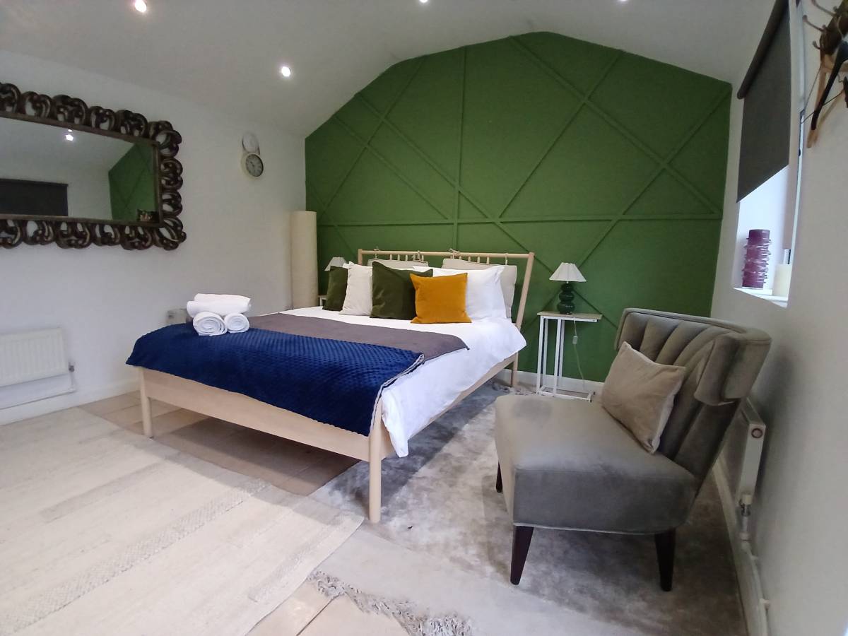 Madames Clean - Albufeira - Home Organizing