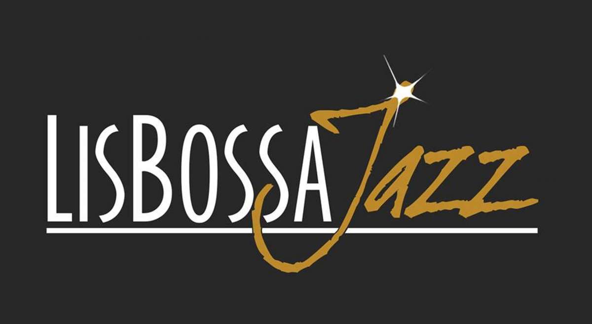 LISBOSSAJAZZ - Oeiras - Pianist