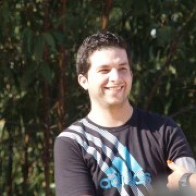 Bruno Carvalho - Mafra - Tutoring - Other Academic Courses