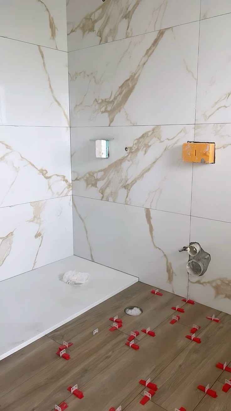 Meireles Remodelações - Alfândega da Fé - Installation de toilettes