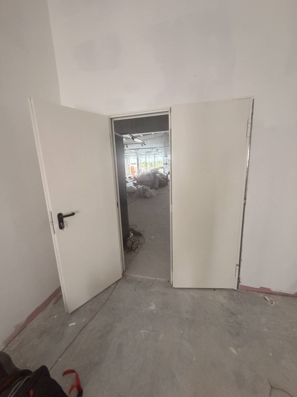 J&M Serralharia LDA - Sintra - Bathroom Remodel
