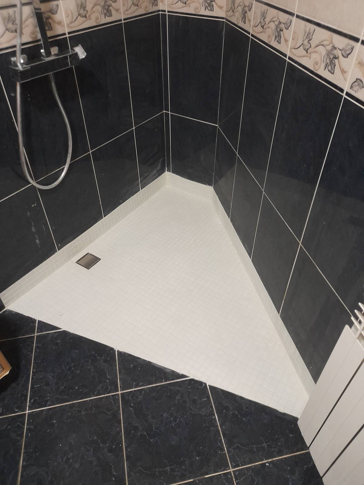William Lomasso - Matosinhos - Home Remodeling