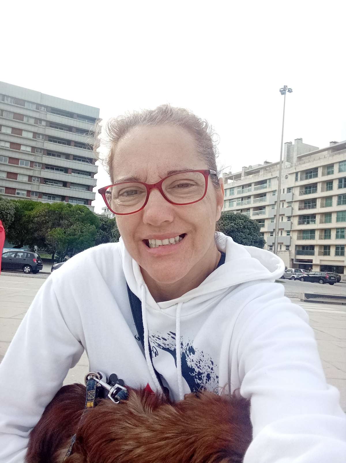 Anabela Teixeira - Matosinhos - Deep or Spring Cleaning