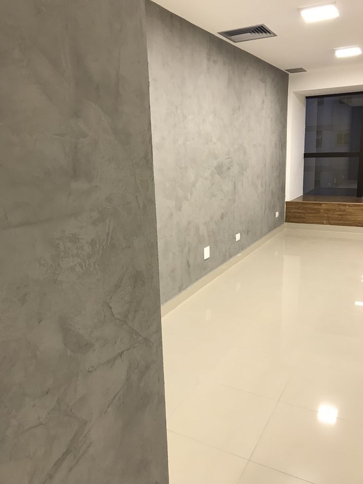 Meireles Remodelações - Alfândega da Fé - Insonorização