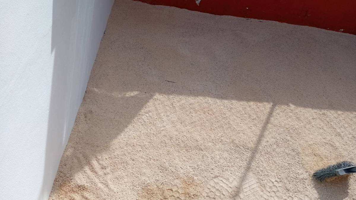 Rv remodelações - Leiria - Revestimento de Casa de Banho