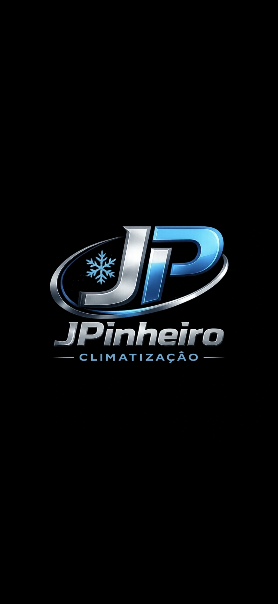 JPinheiro Clima - Gondomar - Zentrale Klimaanlage reparieren
