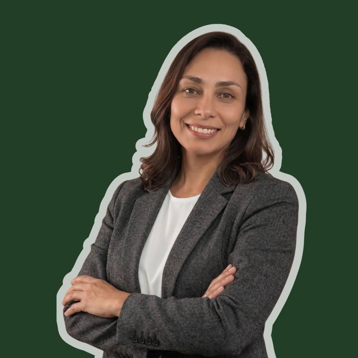 Tatiana - Gondomar - Assistance administrative