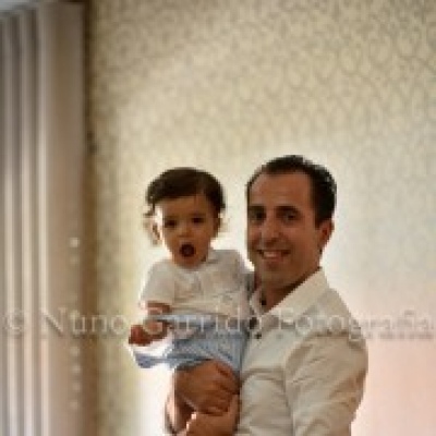 Cool Pic - Arcos de Valdevez - Business Photography