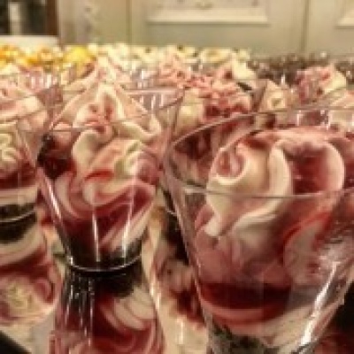 CBCateringevents - Sintra - Empresas de Catering