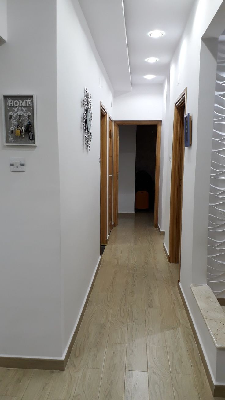 Meireles Remodelações - Alfândega da Fé - Rénovation de balcon