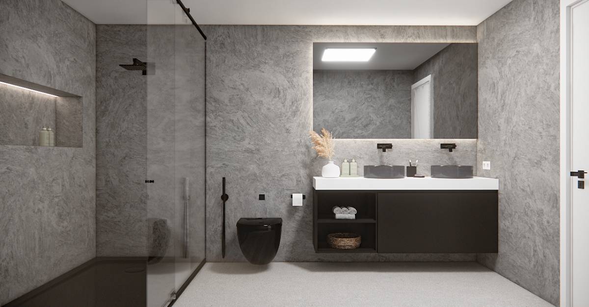 A. Carvalho - Porto - Arquiteto