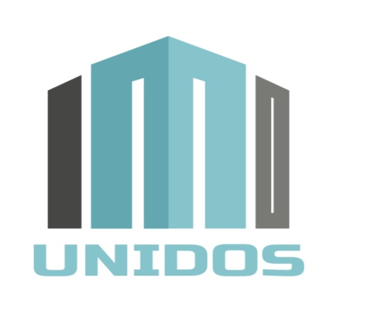 UNIDOS CONSTRUÇÕES - Porto - Calafetagem