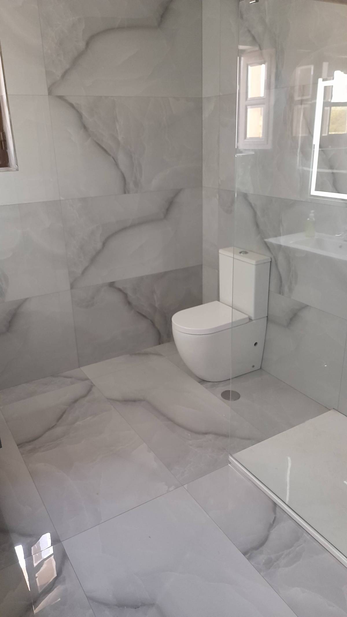 William Lomasso - Matosinhos - Construction and Building Services