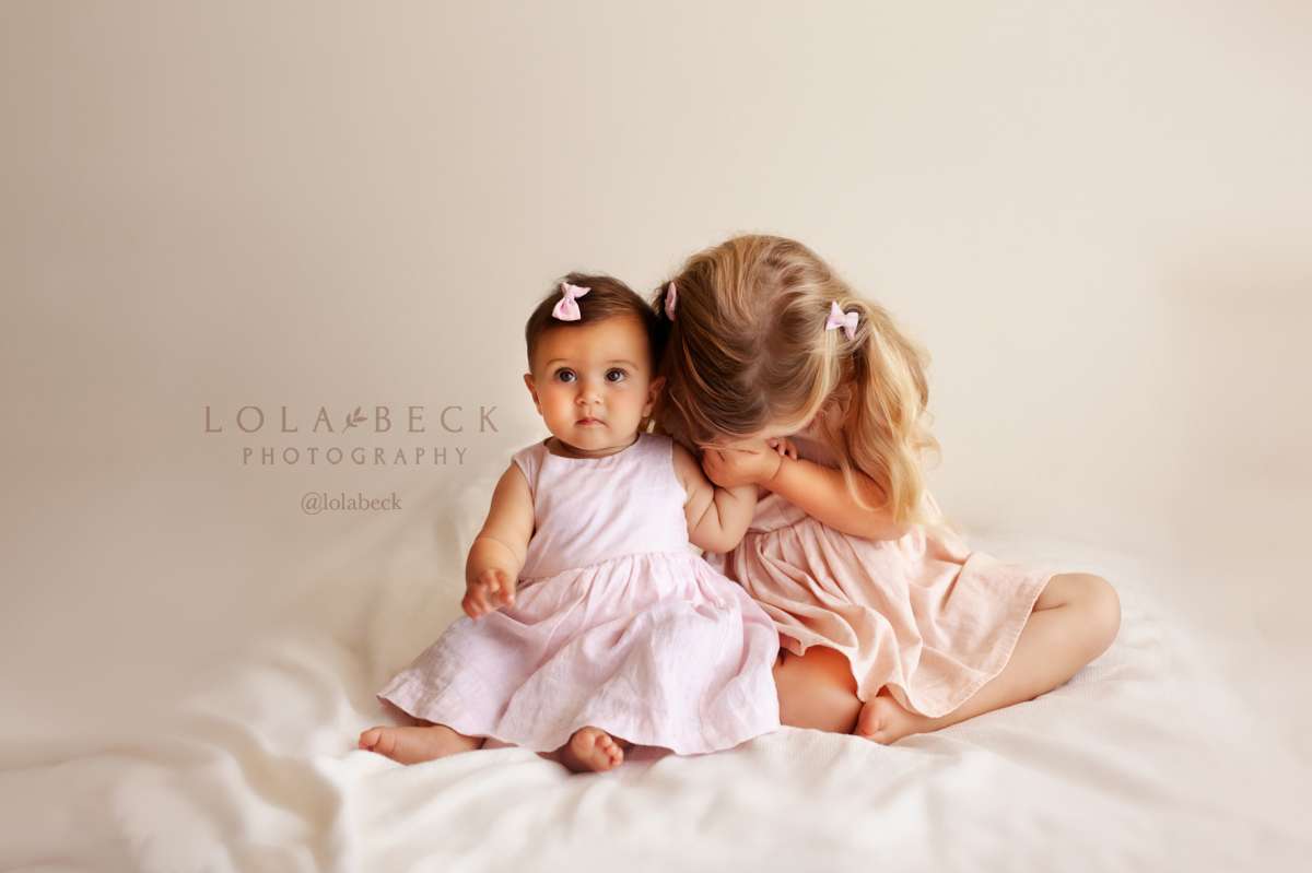 Lola Beck Photography - Vila do Conde - Photography Studio