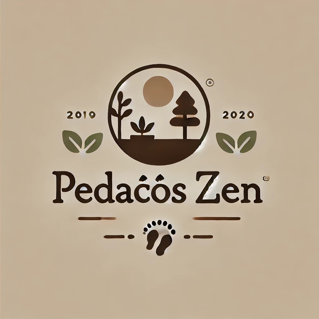 Pedaços Zen - Faro - Cabinet Refacing