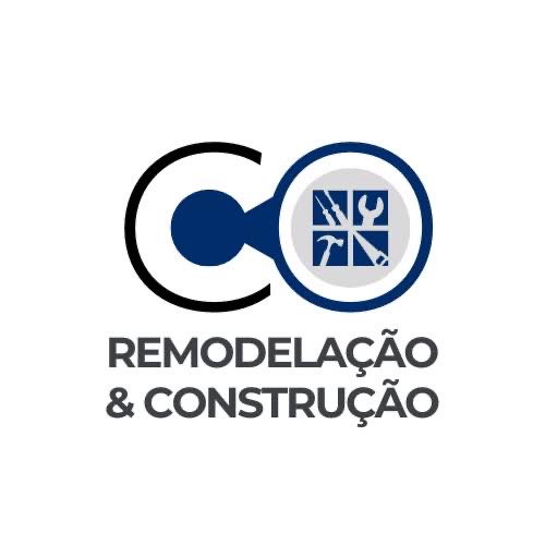 Carlos Oliveira Remodelação & Construção - Lousada - Mantenimiento o reparación de fontanería exterior