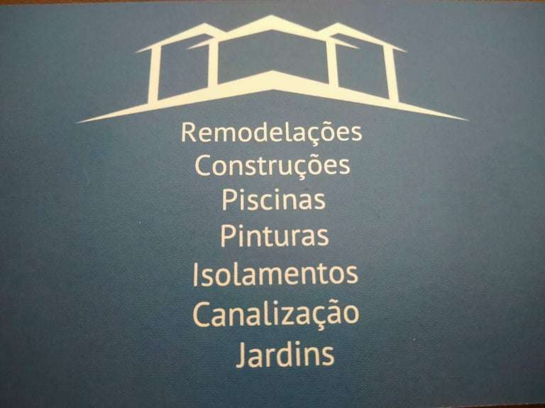 Estimulo e rigor unipessoal,Lda - Sesimbra - Instalación de alfombras