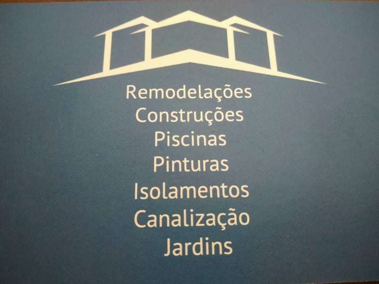 Estimulo e rigor unipessoal,Lda - Sesimbra - Instalação de Alcatifa