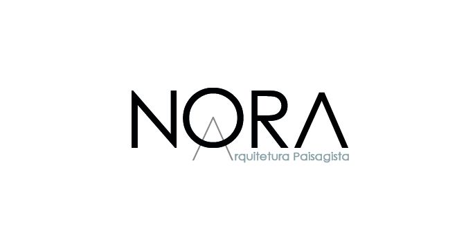 Nora - Arquitetura Paisagista - Bombarral - Reparação de Jacuzzi e Spa