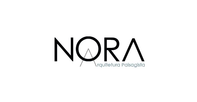 Nora - Arquitetura Paisagista - Bombarral - Hot Tub and Spa Repair