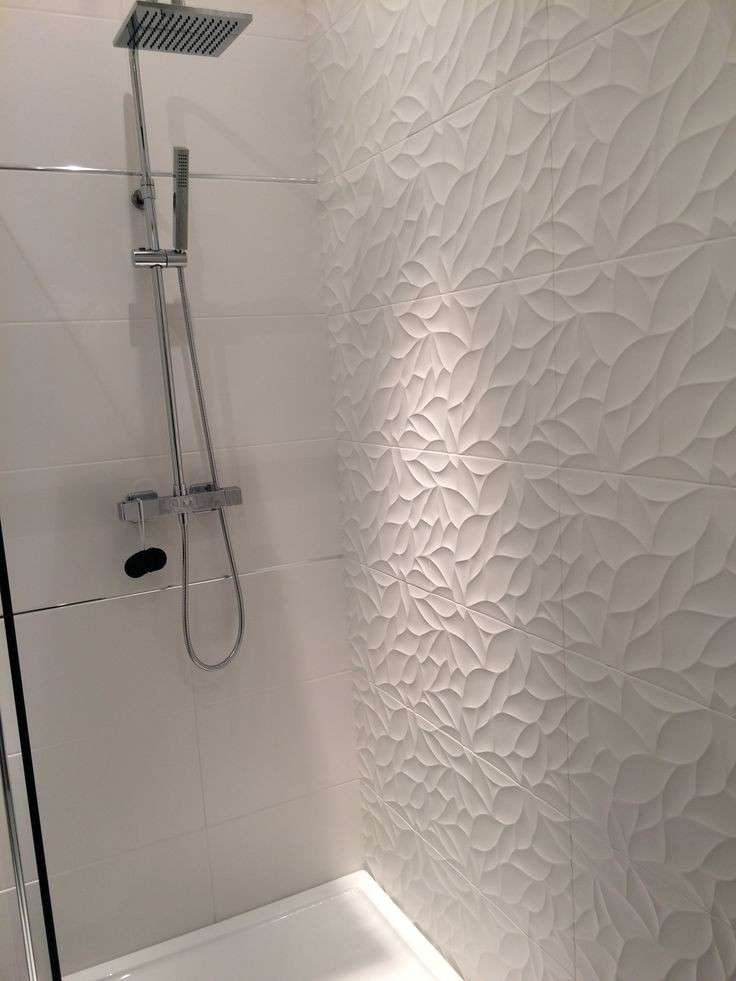 Meireles Remodelações - Alfândega da Fé - Instalação de Azulejos