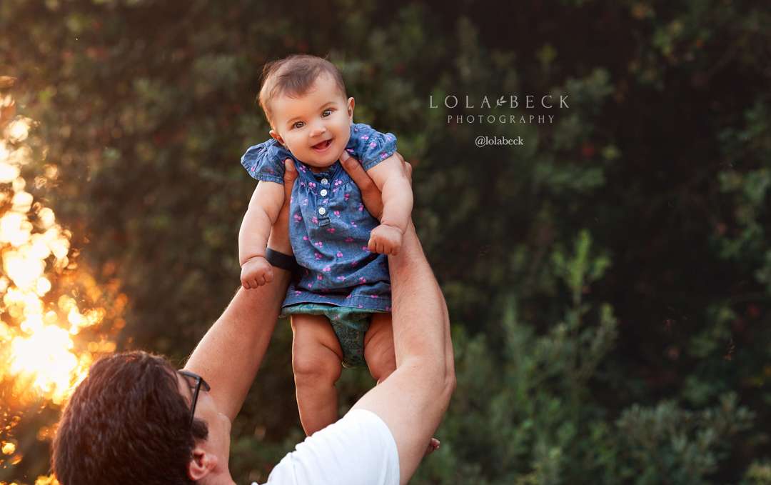 Lola Beck Photography - Vila do Conde - Photography