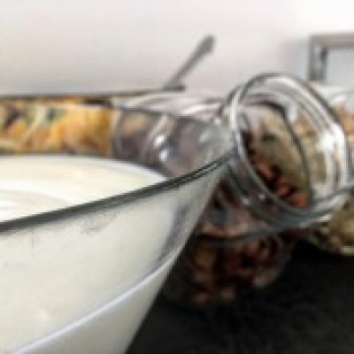 CBCateringevents - Sintra - Transporte de Comida