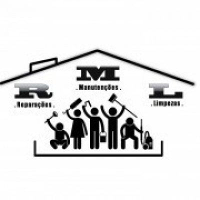 RMLsolucoes - Setúbal - Home Organizing