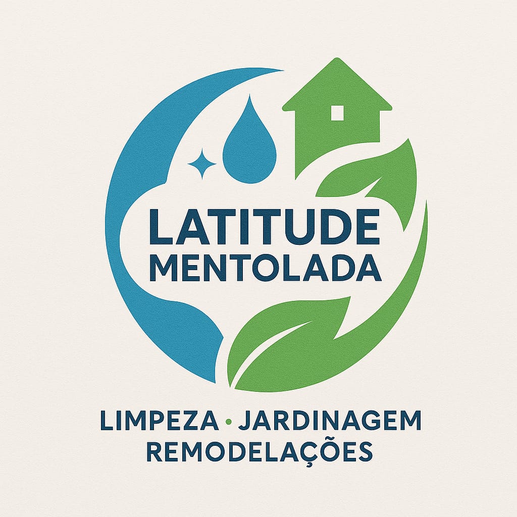 Latitude Mentolada,lda - Coimbra - Grundreinigung oder Frühjahrsputz