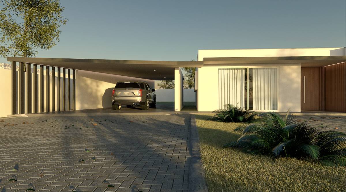 A. Carvalho - Porto - Construção de Parede Interior