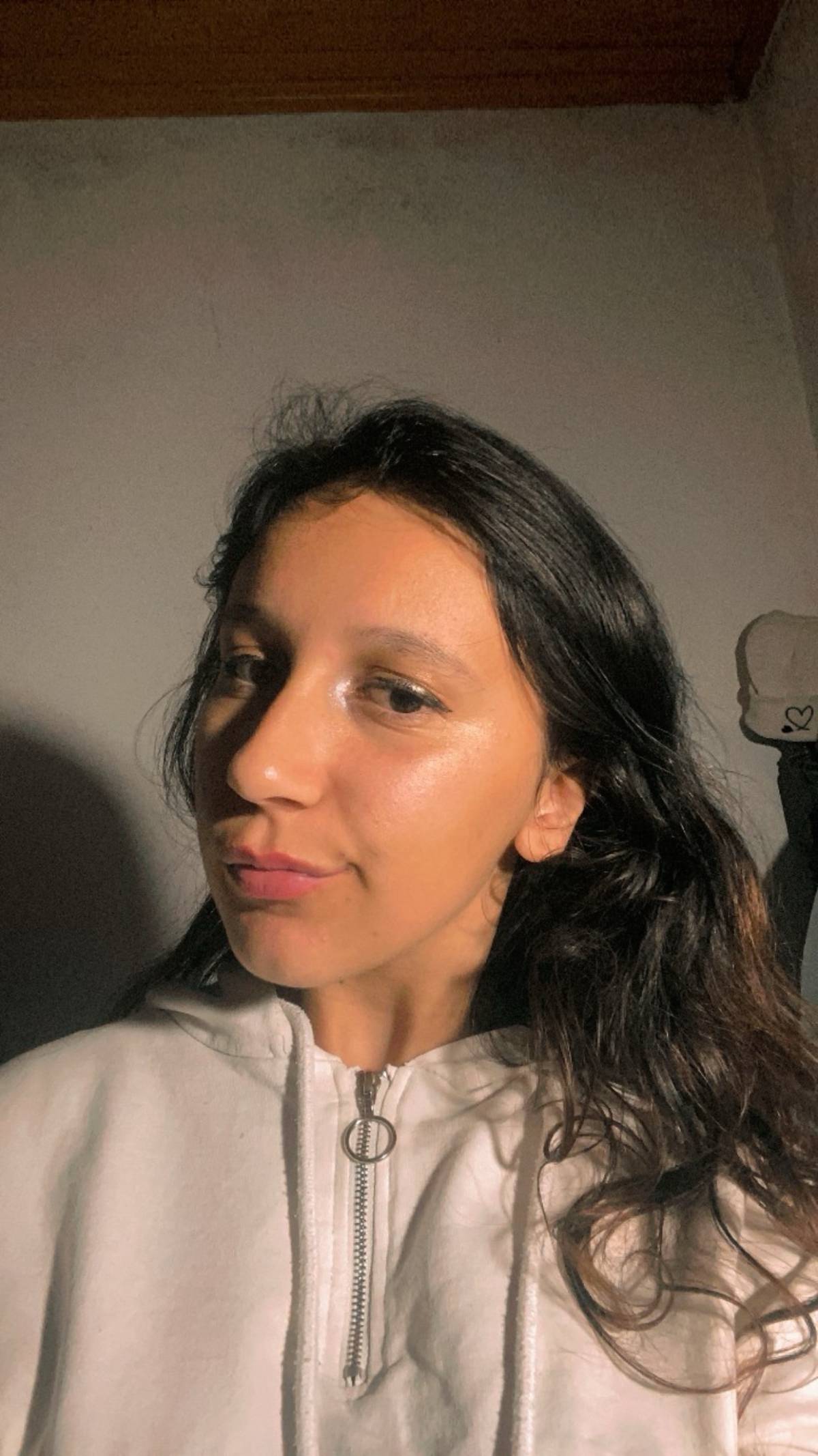 Ana - Ourém - Organizador del hogar