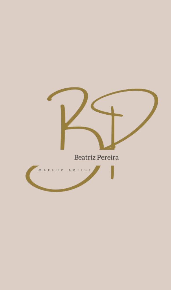 BP- Beatriz Pereira Makeup Artist - Cantanhede - Event Makeup