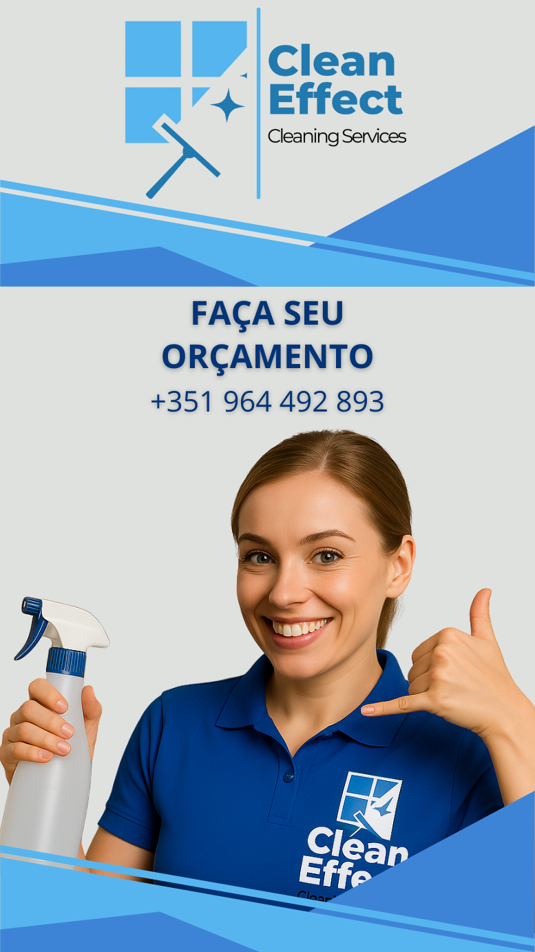 Surreal Effect & Clean Effect - Guimarães - Marketing Digital