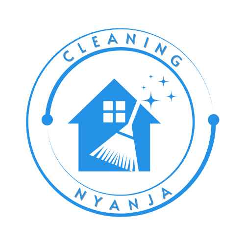 Nyanja Cleaning - Barcelos - Grundreinigung oder Frühjahrsputz