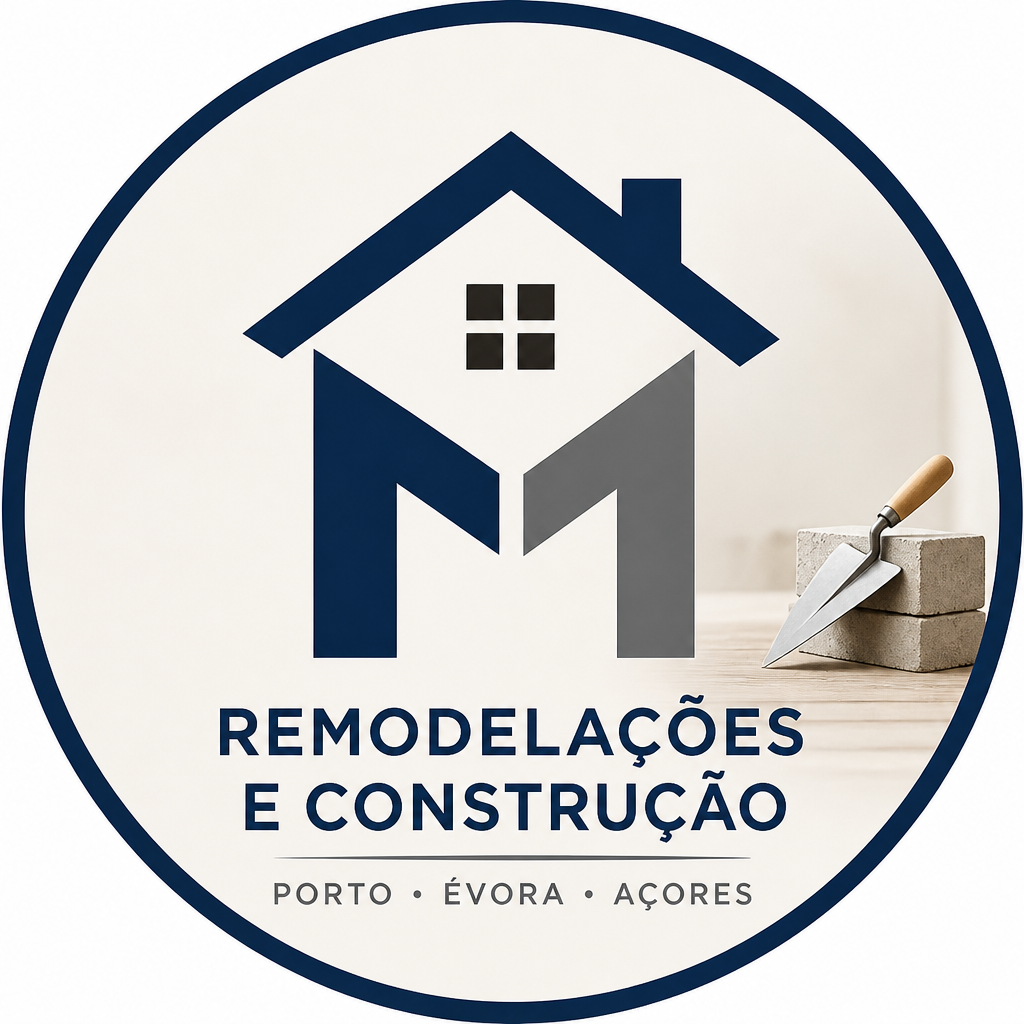 William Lomasso - Matosinhos - Additions and Remodels