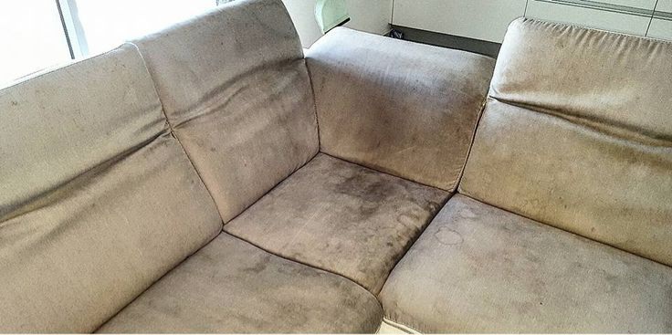 Fast cleaning services - Guarda - Limpieza de persianas