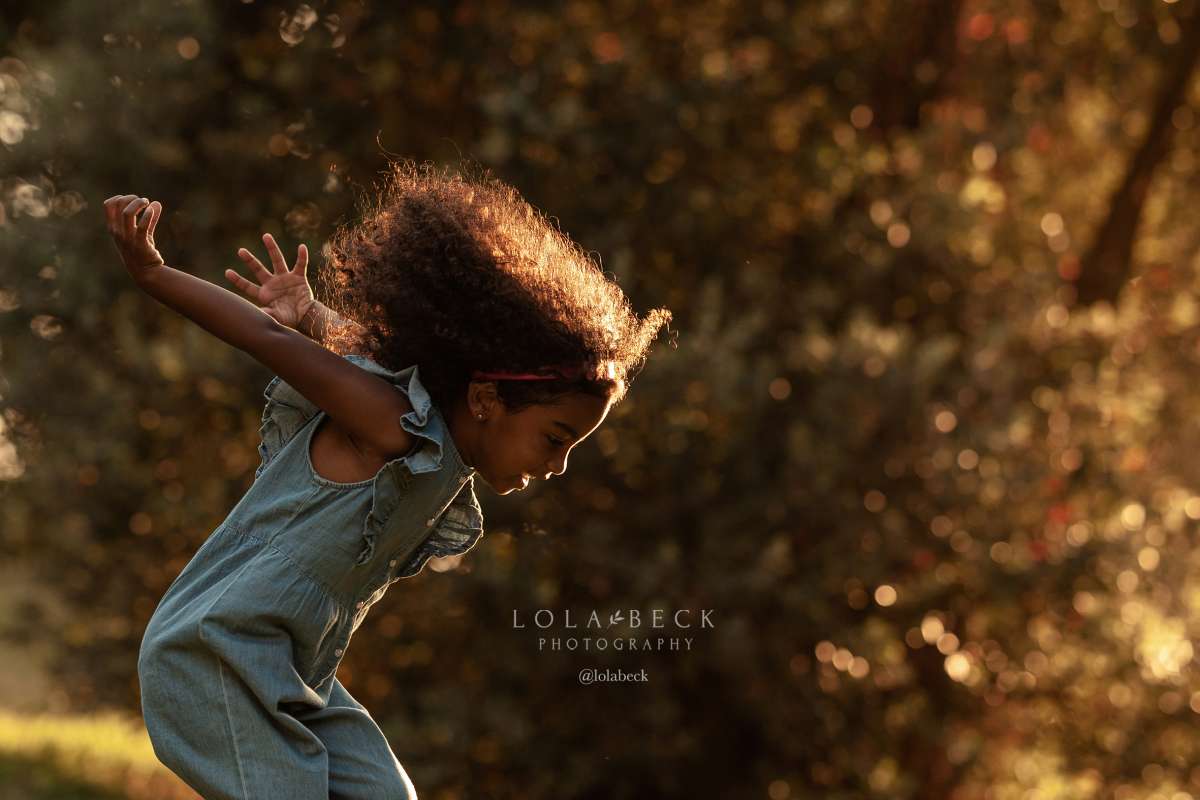 Lola Beck Photography - Vila do Conde - Digitalização de Fotografias