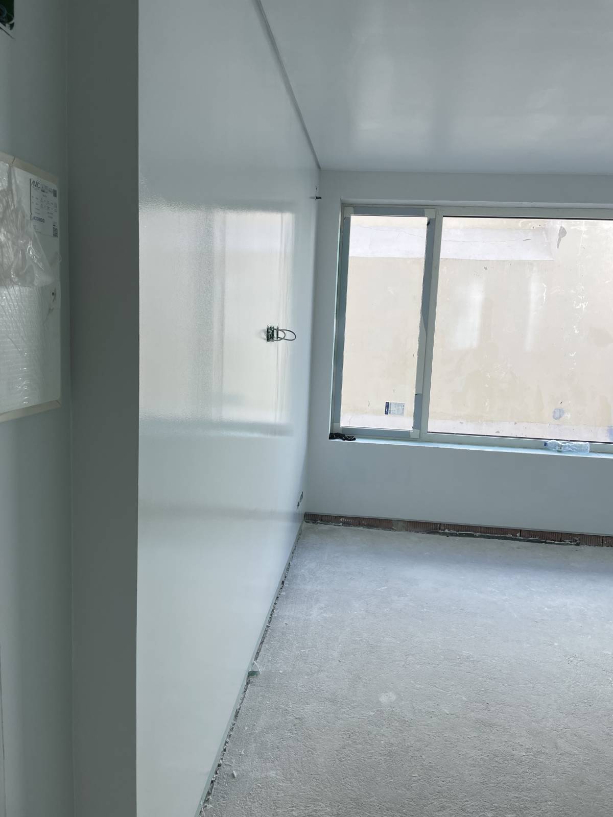 RL PINTURAS - Odivelas - Instalação, Reparação ou Remoção de Revestimento de Parede
