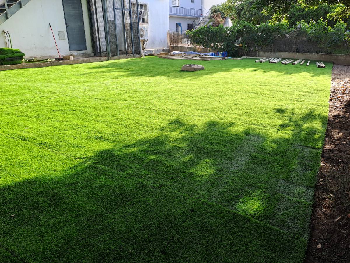 Rv remodelações - Leiria - Construção Civil