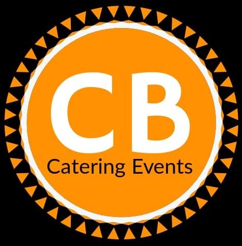 CBCateringevents - Sintra - Wedding Planning