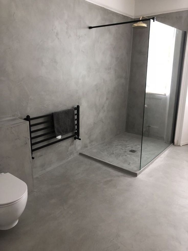 Meireles Remodelações - Alfândega da Fé - Retrait de papier peint