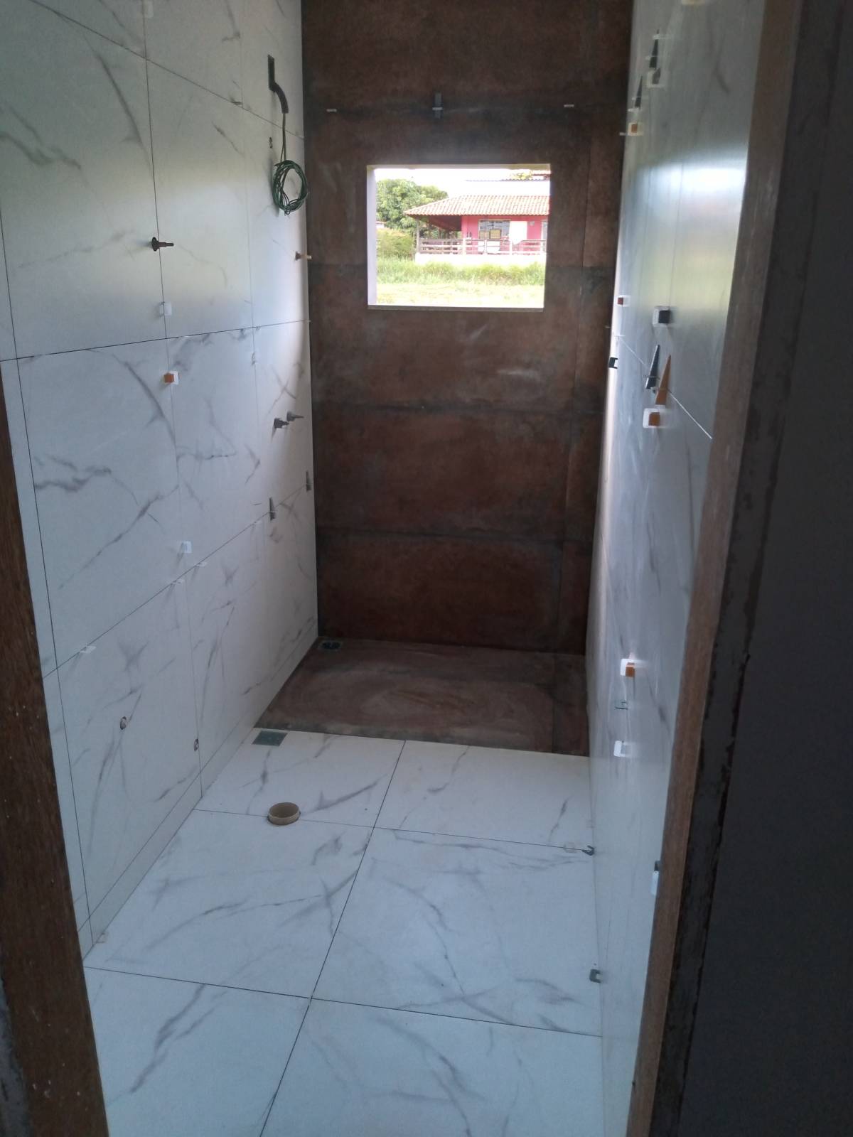 William Lomasso - Matosinhos - Masonry Construction Services