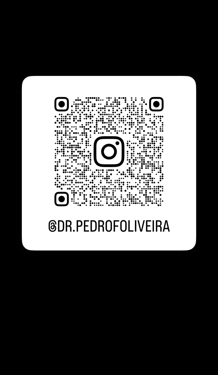 Dr. Pedro Oliveira - Santiago do Cacém - Dermatólogo