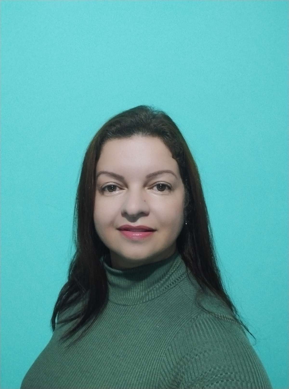 Renata - Vila Real - Home Care and Nursing Homes