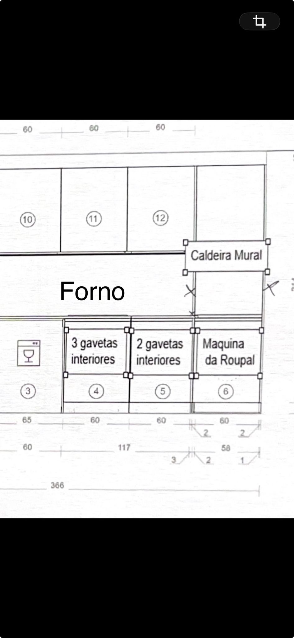 Jf.carpintaria - Arruda dos Vinhos - Küchenarbeitsplatte reparieren oder ausbessern