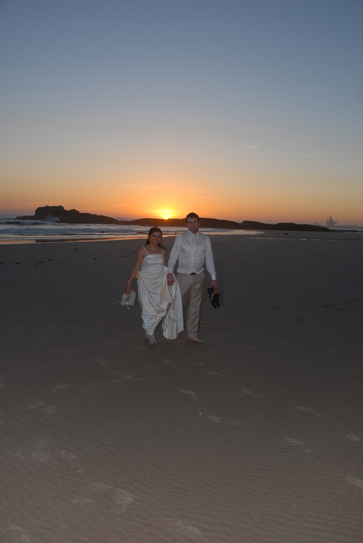 JMfoto Grândola - Grândola - Fotografia de bodas