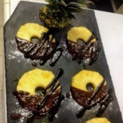 CBCateringevents - Sintra - Despedidas de Solteiro