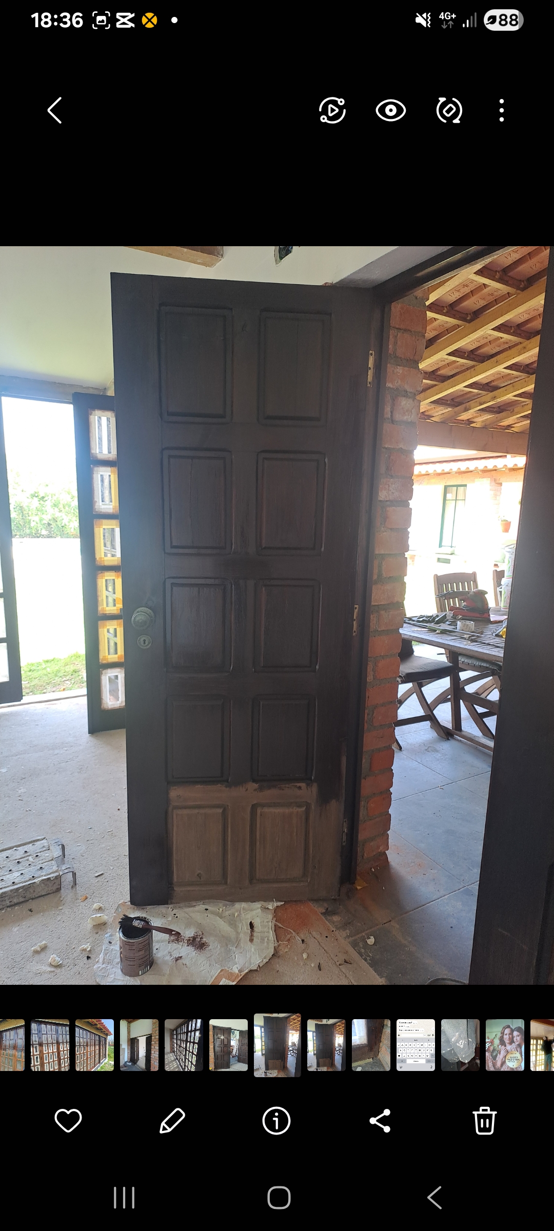Rv remodelações - Leiria - Remodelação de Cozinhas
