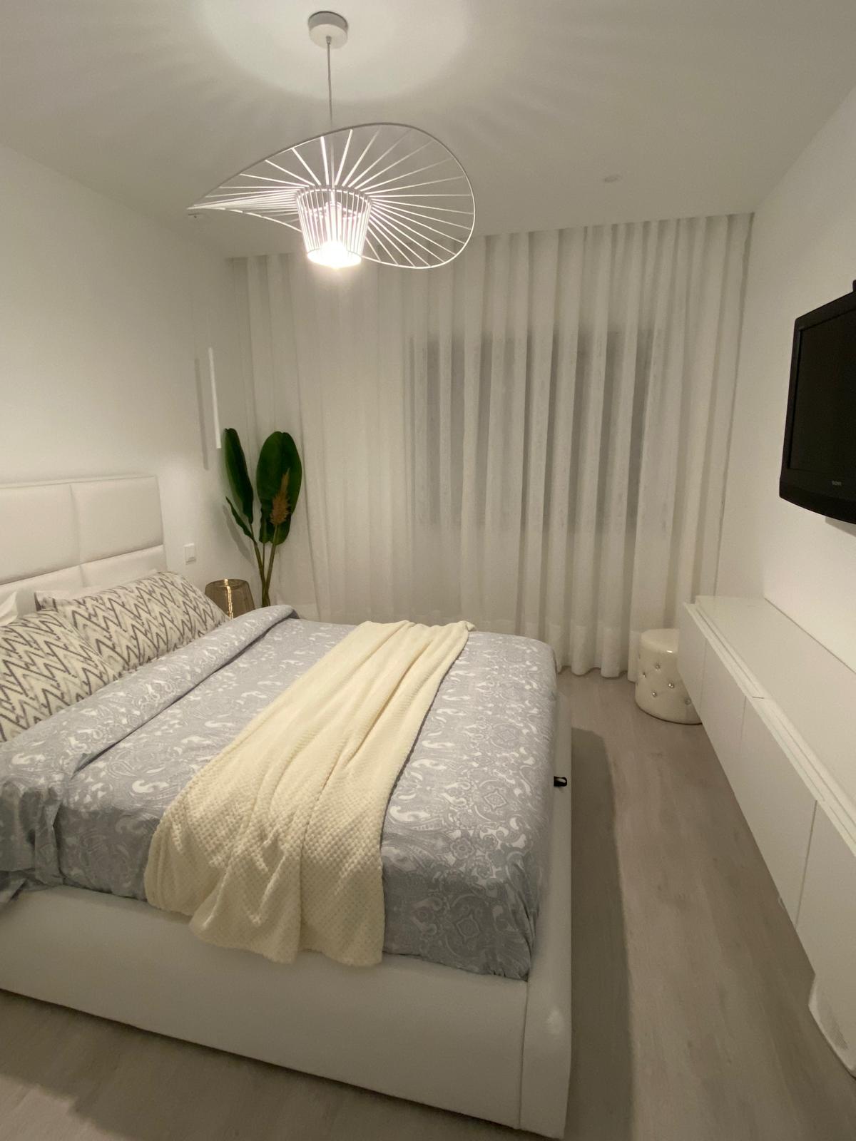Organização de Casas | Consultoria de Espaços e Decoração - Cascais - Organisation de placards
