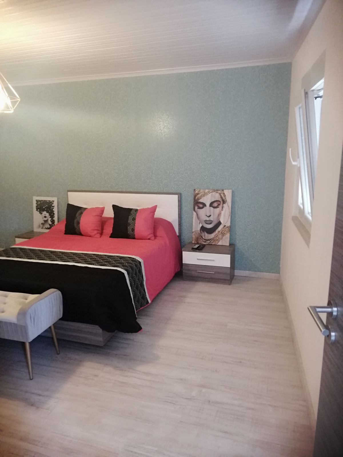 Meireles Remodelações - Alfândega da Fé - Obras em Casa
